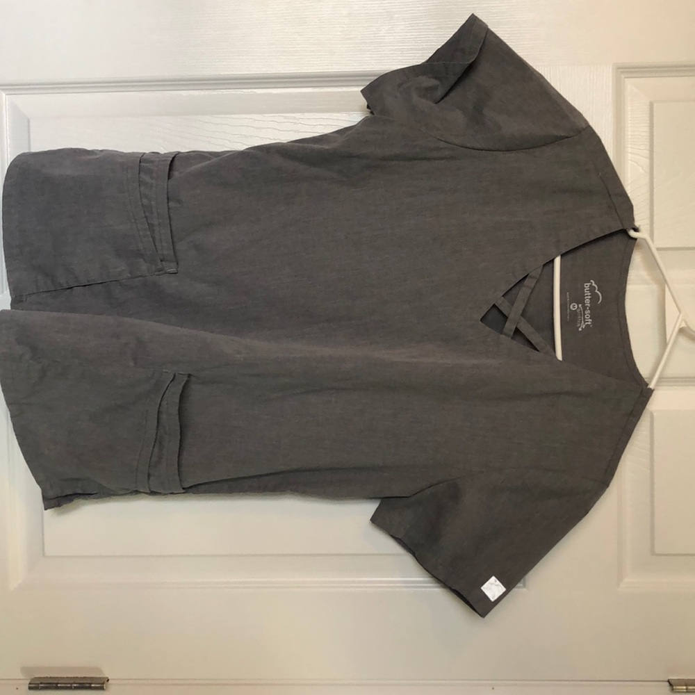 Women’s Butter-soft Scrubs